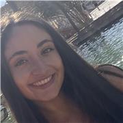 Supporto personalizzato per ogni materia e livello scolastico